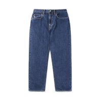 디스이즈네버 Regular Jeans TN230DPA5P01GR