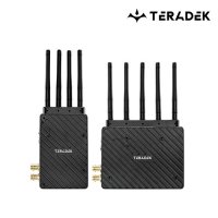 Teradek Bolt 6 XT 1500 테라덱 4K 무선영상 송수신기 12G SDI/ HDMI  수신거리 457m