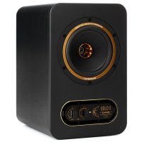 탄노이 GOLD5 레퍼런스 고해상도 스피커 200W 우퍼5인치 모니터