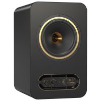 탄노이 GOLD7 레퍼런스 고해상도 모니터 스피커 200W 우퍼6인치