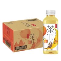 중국 음료 차파이 우롱 아이스티 복숭아 식품 티 차 레몬 마라탕 음료수