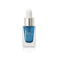 [케어놀로지] 리블루 나이트 페이셜 오일 미니 15ml PRB0502