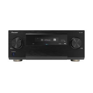 [Pioneer] 파이오니아 VSA-LX805 8K 11.2채널 애트모스 AV리시버