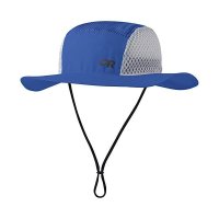 OR 아웃도어리서치 Vantage FullBrim Hat 밴티지 모자