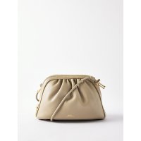 아페쎄 여성 Ninon small faux-leather clutch bag 클러치 파우치 1533137