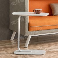 무토 릴레이트 사이드 테이블 Muuto Relate side table 소파 테이블 협탁