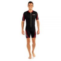 Cressi Playa Man 3 M 216753