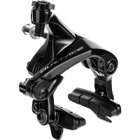 SHIMANO 듀얼 에이스 9100 캘리퍼시마노