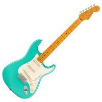 Fender 펜더 American Vintage II 1957 Stratocaster MN SFMG 일렉기타