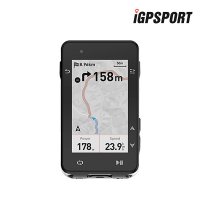 iGPSPORT iGS630 GPS 사이클링 컴퓨터 자전거 속도계 네비게이션