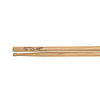 Los Cabos Drumsticks 드럼스틱 LCDJRH