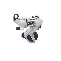 Shimano 뒷변속기 NS 7단용 로드용 벌크 RD-A050