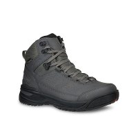 Vasque 고어텍스등산화 Mens Talus WT Boot