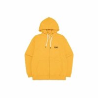 코닥 코다커리 그래픽 후드집업 ERY HOOD ZIP UP