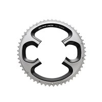 Shimano Dura Ace 9000 55t 11단 스피드 체인링 55 42t용