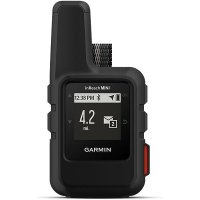 GARMIN inReach Mini GPS 위성 커뮤니케이터