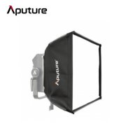 어퍼쳐 APUTURE amaran P300C SOFTBOX 소프트박스