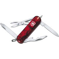 VICTORINOX 나이프 미드나이트 매니저