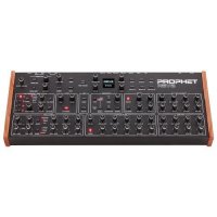 [관부가세포함] Sequential Prophet Rev2 8-Voice Desktop Module