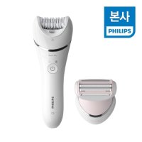 PHILIPS 필립스 샤티넬 어드밴스 모근제거기 BRE710/10