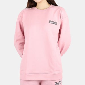 광고 메인 이미지