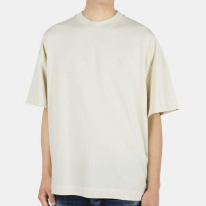 광고 메인 이미지