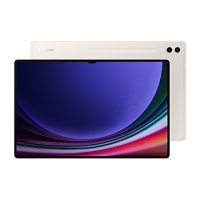 삼성전자 갤럭시 탭 S9 Ultra (5G) SM-X916NZEEKOO