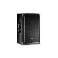 [JBL] [PA스피커] SRX815