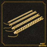 [최신인기]24K 순금 30돈 광폭팔찌 FLEX 플렉스 시리즈 남자 초광폭 팔찌 30돈 112.5g.차별화된 999제품