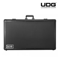 UDG Pick Foam Flight CASE 2XL 파이오니아 DJ장비 하드케이스 이동식케이스 DDJ-1000시리즈 XDJ-RX2 전용