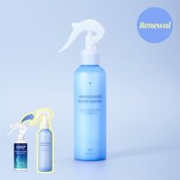 [New]헤어플러스 단백질 워터 에센스 200ml