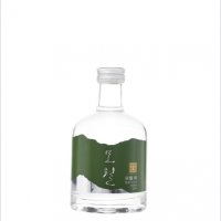 증류식소주 모월로 25도 375ml