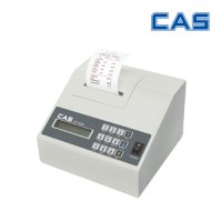 CAS 카스 전자저울 라벨 써멀 프린터 CP-7020TH