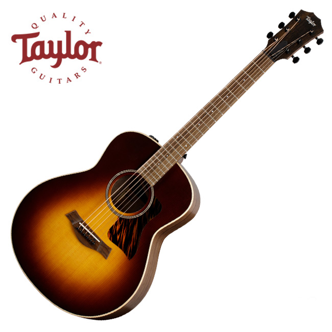 Taylor 테일러 Taylor 어쿠스틱기타 AD11e-SB