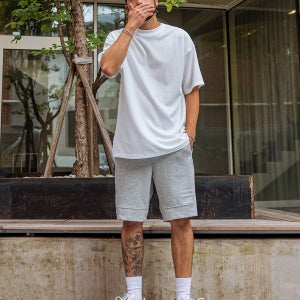 광고 메인 이미지