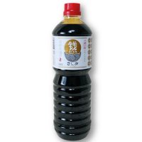 치엔 회간장 니비시 1L