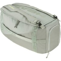 HEAD Pro Duffle Bag M 6팩 헤드 테니스 가방 더플백 미디움