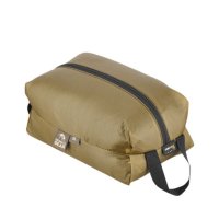 그래니트 기어 GG Tactical Air Zippsack 5L V2 텍티컬 에어 집색