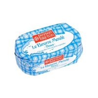 PAYSAN BRETON 페이장브레통 물레 무염버터 250G