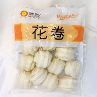 소검 주 성신푸드 성신꽃빵 수제꽃빵 화권 600g