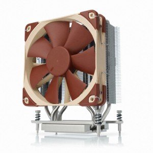 NOCTUA NH-U12S TR4-SP3