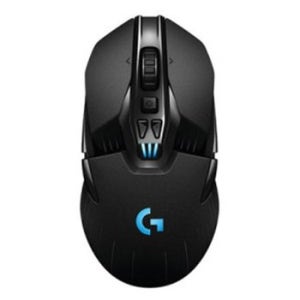 무선 마우스 G903 Hero 히어로센서 로지텍G[NEX]