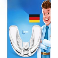 덧니 독일 아랫니 치아부분교정 앞니 셀프교정기 교합 이빨 투명