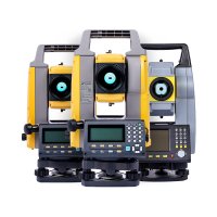 탑콘 TOPCON 디지털 데오도라이트 톱콘 트랜싯 ZT30R