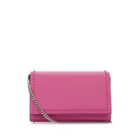 크리스찬루부탱 크리스티안 루부탱 Clutch Bags B764 B764 1235320