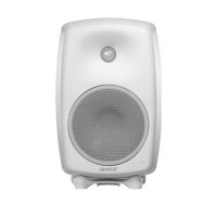 제네렉 (GENELEC) 홈 오디오 G Five (G5) 액티브 스피커 (1개)