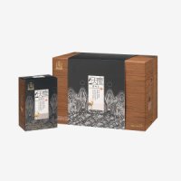 정관장 정관장 천녹S 70ml x 60포 (최신제품) + 쇼핑백