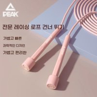 라온 필라테스요가 크로스핏줄넘기 스포츠 카운트 다이어트