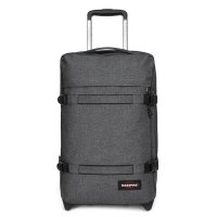 Eastpak 큰 캐리어 Transit R S Travel bag wheels anthracite 51 cm