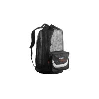 마레스 스쿠버 가방 프리다이빙 Mares Cruise Backpack Mesh Elite Scuba Diving Gear Bag 415477